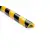 TYP R30 - odcinek 1m - 6 mb/karton